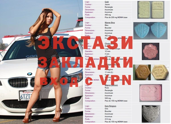 прущие грибы Богородицк