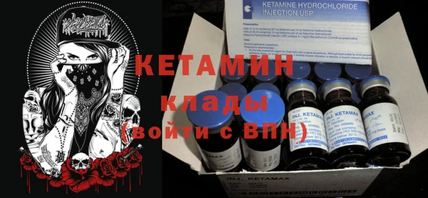 прущие грибы Богородицк