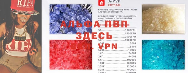 стафф Богородск