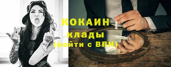 стафф Богородск